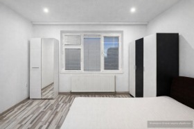 ���� ��� ���� 3-����� | Imot.bg � ����� ������ 10