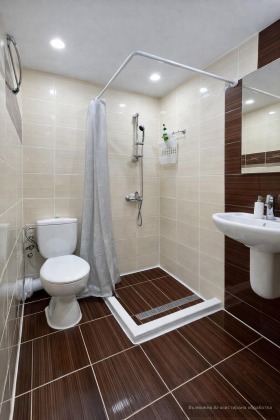 ���� ��� ���� 3-����� | Imot.bg � ����� ������ 12
