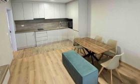 ���� ��� ���� 3-����� | Imot.bg � ����� ������ 3