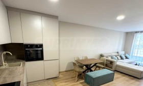 ���� ��� ���� 3-����� | Imot.bg � ����� ������ 4