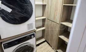 ���� ��� ���� 3-����� | Imot.bg � ����� ������ 12