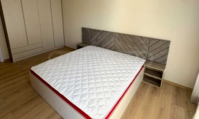 ���� ��� ���� 3-����� | Imot.bg � ����� ������ 9