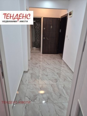 ���� ��� ���� 3-����� | Imot.bg � ����� ������ 10