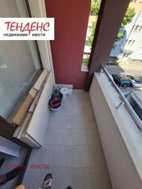 ���� ��� ���� 3-����� | Imot.bg � ����� ������ 12