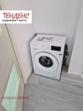 ���� ��� ���� 3-����� | Imot.bg � ����� ������ 5