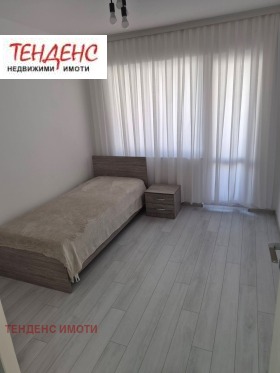 ���� ��� ���� 3-����� | Imot.bg � ����� ������ 3