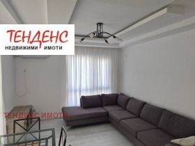 ���� ��� ���� 3-����� | Imot.bg � ����� ������ 8