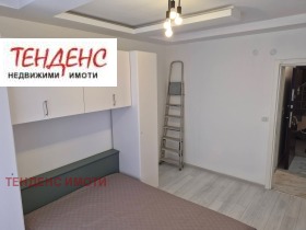 ���� ��� ���� 3-����� | Imot.bg � ����� ������ 7