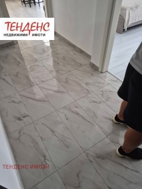 ���� ��� ���� 3-����� | Imot.bg � ����� ������ 6