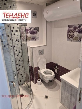 ���� ��� ���� 3-����� | Imot.bg � ����� ������ 9