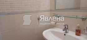 ����� ���� ��� ���� 4-�����,���� �����, ������
