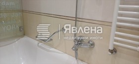 ���� ��� ���� 4-����� | Imot.bg � ����� ������ 10