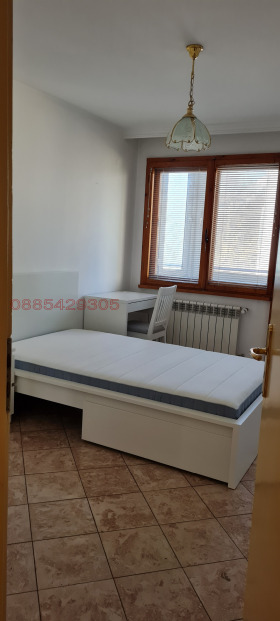 ���� ��� ���� ���������� | Imot.bg � ����� ������ 8