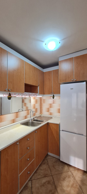 ���� ��� ���� ���������� | Imot.bg � ����� ������ 16