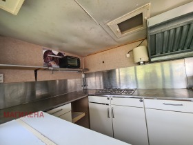 Bár; Kávézó Centar, Plovdiv 5
