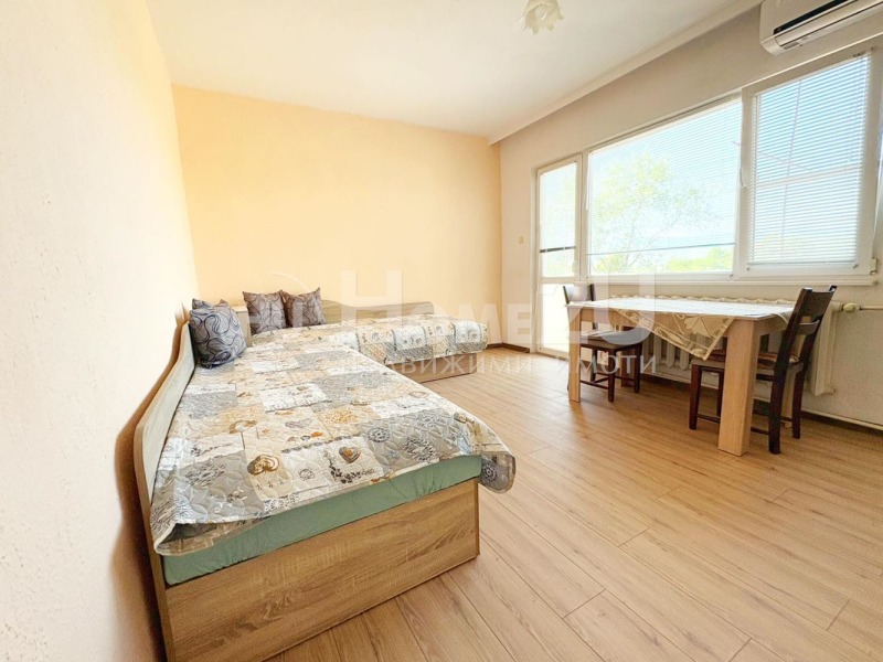 En renta  Estudio Plovdiv , Trakiya , 36 metros cuadrados | 89710257 - imagen [2]