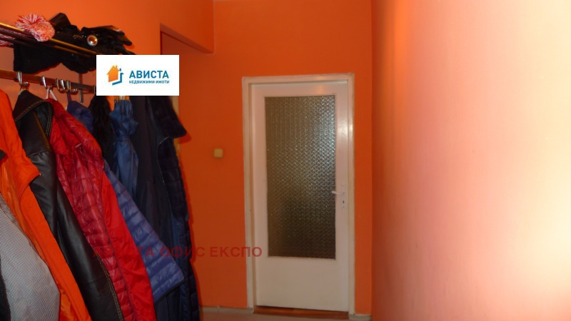 Da affittare  Studio Sofia , Nadegda 2 , 47 mq | 89825814 - Immagine [7]