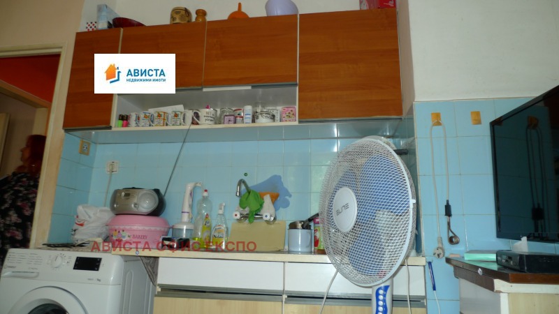 Da affittare  Studio Sofia , Nadegda 2 , 47 mq | 89825814 - Immagine [3]