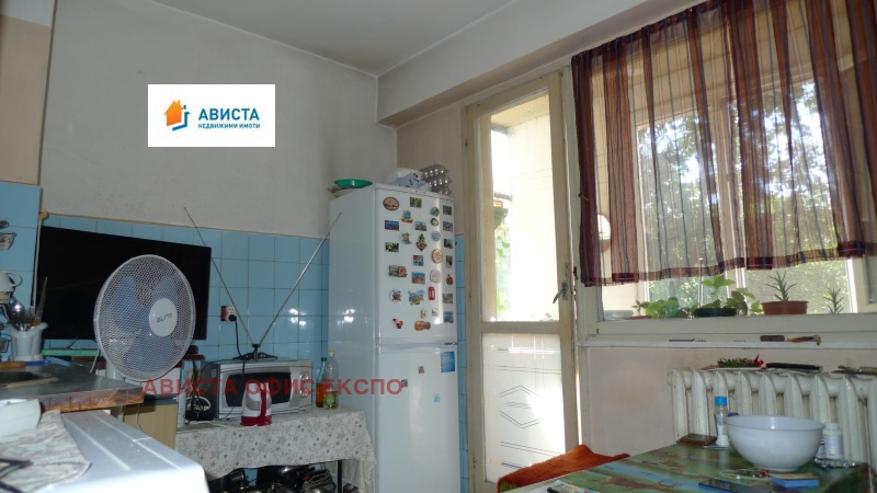 Da affittare  Studio Sofia , Nadegda 2 , 47 mq | 89825814 - Immagine [2]