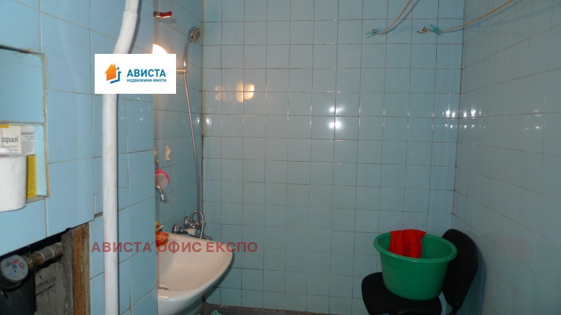 Da affittare  Studio Sofia , Nadegda 2 , 47 mq | 89825814 - Immagine [8]
