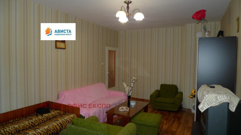 Da affittare  Studio Sofia , Nadegda 2 , 47 mq | 89825814 - Immagine [6]
