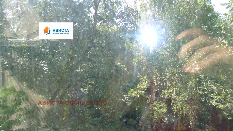 Da affittare  Studio Sofia , Nadegda 2 , 47 mq | 89825814 - Immagine [9]