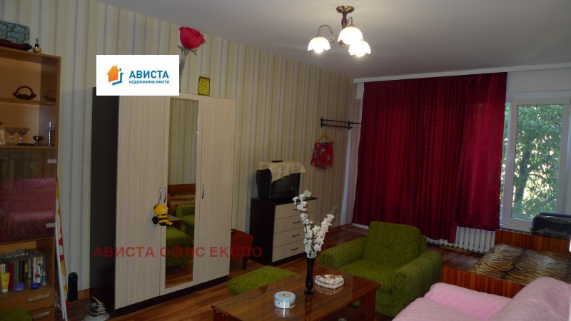Da affittare  Studio Sofia , Nadegda 2 , 47 mq | 89825814 - Immagine [4]