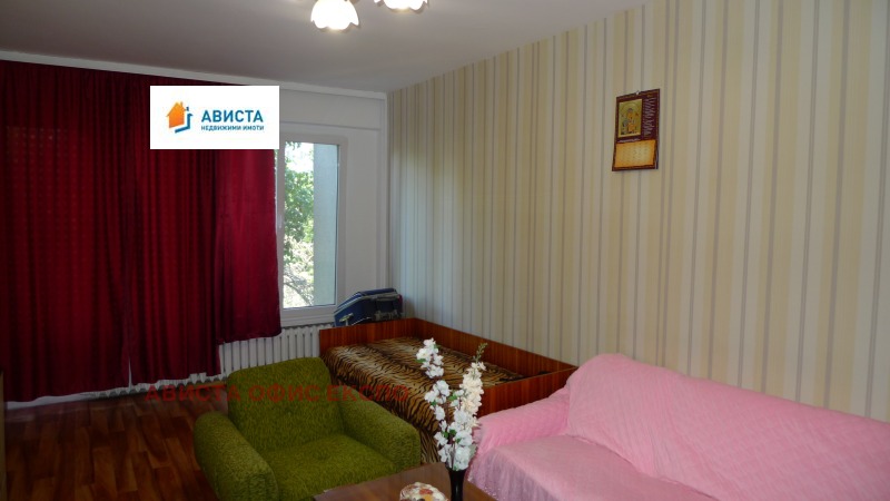 Da affittare  Studio Sofia , Nadegda 2 , 47 mq | 89825814 - Immagine [5]