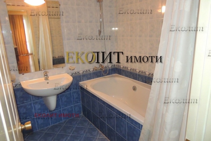 For Rent  1 bedroom Sofia , Iztok , 100 sq.m | 32357574 - image [3]