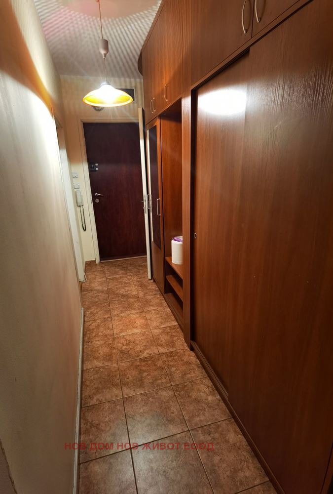 En renta  1 dormitorio Sofia , Mladost 4 , 74 metros cuadrados | 93516847 - imagen [2]