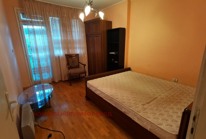 En renta  1 dormitorio Sofia , Mladost 4 , 74 metros cuadrados | 93516847 - imagen [9]