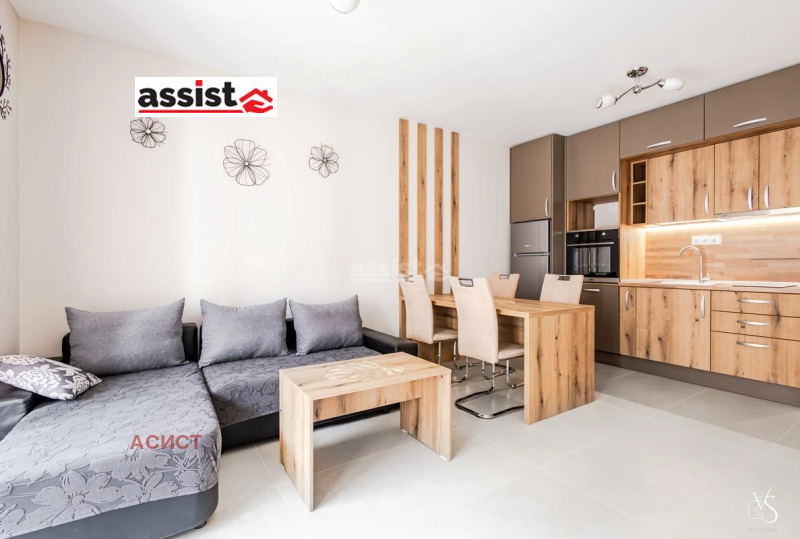 Para alugar  1 quarto Sofia , Poligona , 61 m² | 34930782