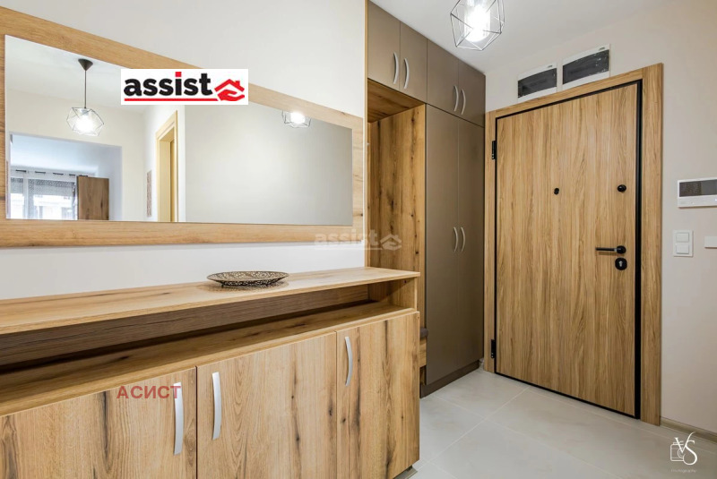 Para alugar  1 quarto Sofia , Poligona , 61 m² | 34930782 - imagem [8]
