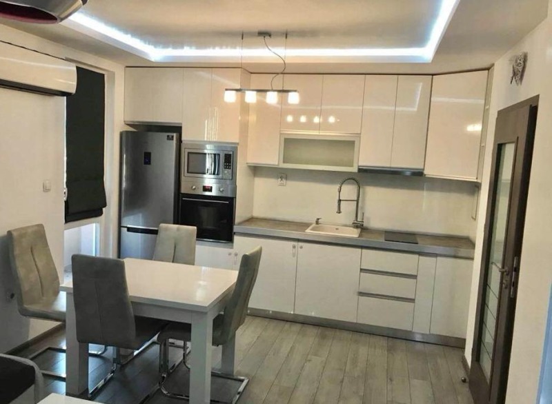 För uthyrning  1 sovrum Plovdiv , Vastanitjeski , 50 kvm | 79934713