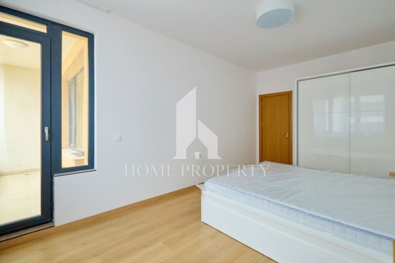 Vuokrattavana  1 makuuhuone Sofia , Mladost 4 , 67 neliömetriä | 84673649 - kuva [6]