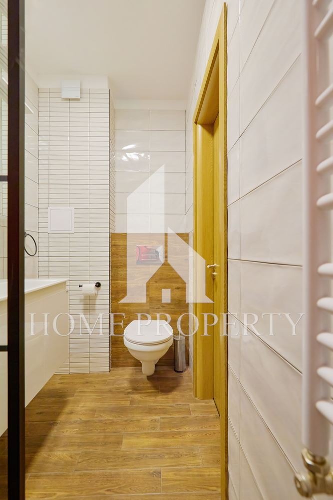 Vuokrattavana  1 makuuhuone Sofia , Mladost 4 , 67 neliömetriä | 84673649 - kuva [9]