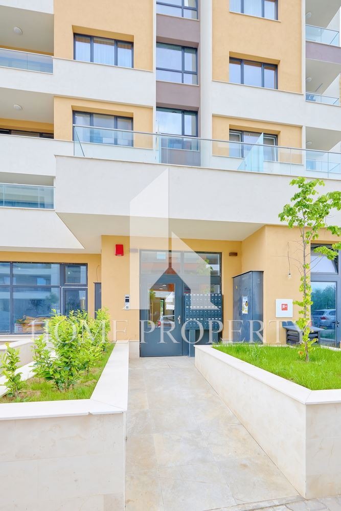 Vuokrattavana  1 makuuhuone Sofia , Mladost 4 , 67 neliömetriä | 84673649 - kuva [14]