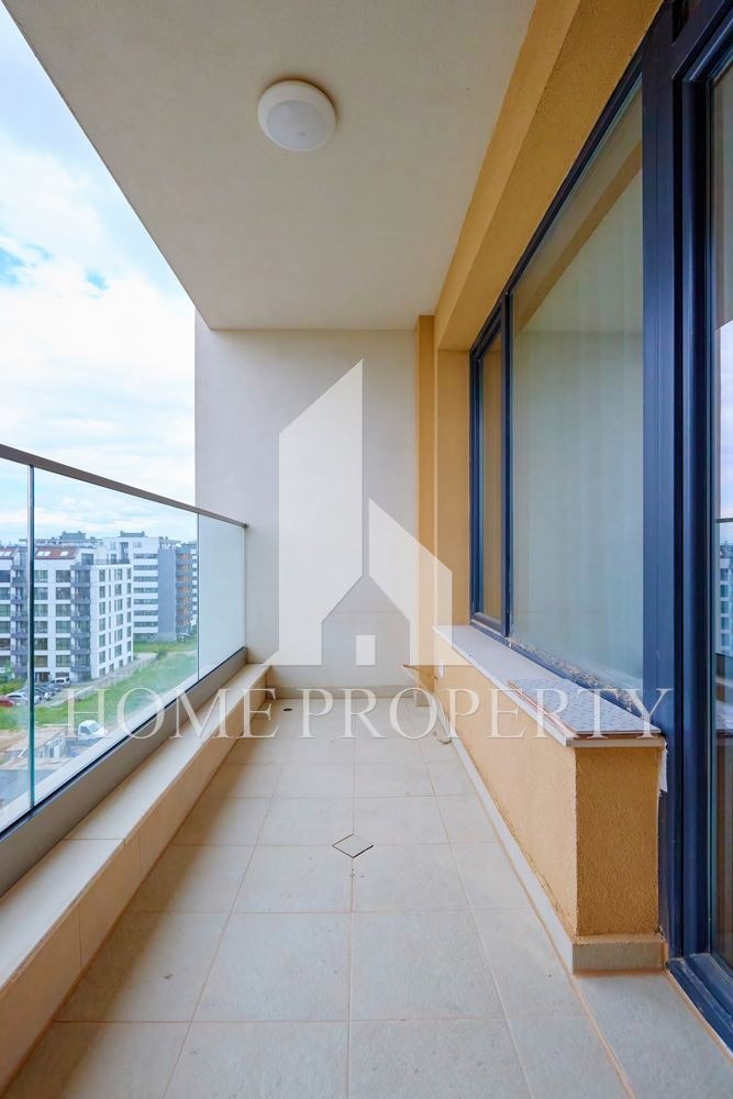 Vuokrattavana  1 makuuhuone Sofia , Mladost 4 , 67 neliömetriä | 84673649 - kuva [12]