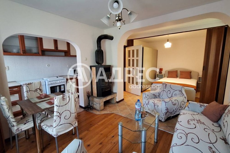 K pronájmu  1 ložnice Sofia , Bojana , 50 m2 | 98009021