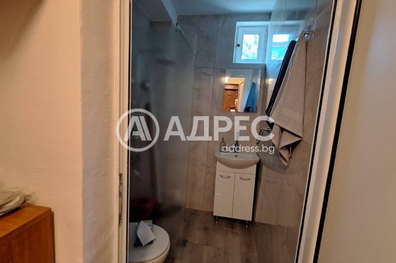 K pronájmu  1 ložnice Sofia , Bojana , 50 m2 | 98009021 - obraz [4]