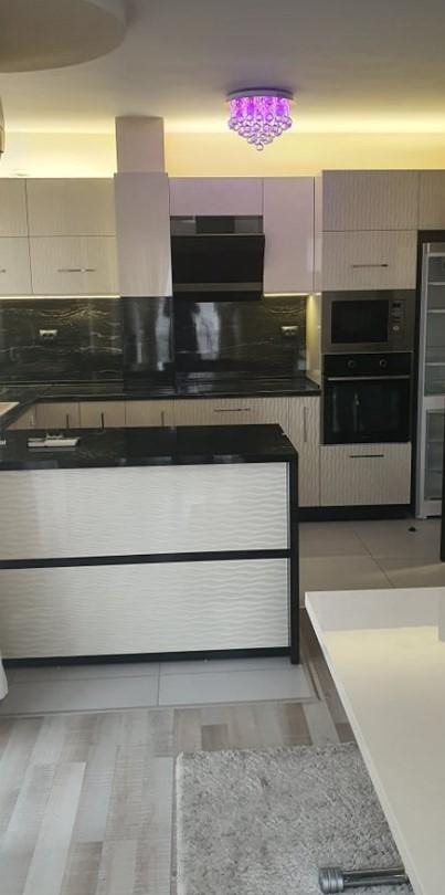 En renta  1 dormitorio Plovdiv , Jristo Smirnenski , 68 metros cuadrados | 77182947 - imagen [2]