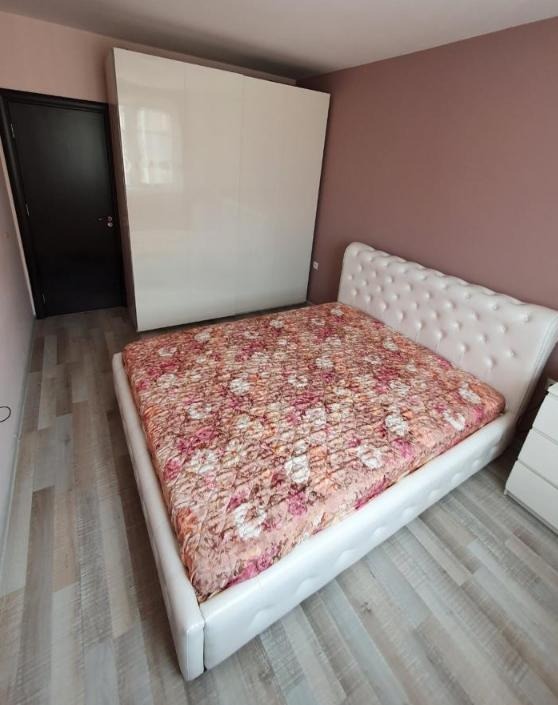 En renta  1 dormitorio Plovdiv , Jristo Smirnenski , 68 metros cuadrados | 77182947 - imagen [4]
