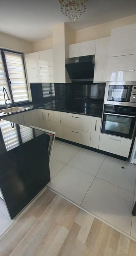 En renta  1 dormitorio Plovdiv , Jristo Smirnenski , 68 metros cuadrados | 77182947 - imagen [3]