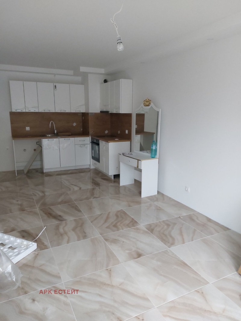 Дава под наем  2-стаен град София , Връбница 2 , 58 кв.м | 46719925 - изображение [4]