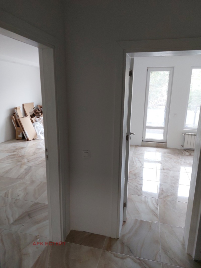 Дава под наем  2-стаен град София , Връбница 2 , 58 кв.м | 46719925 - изображение [5]