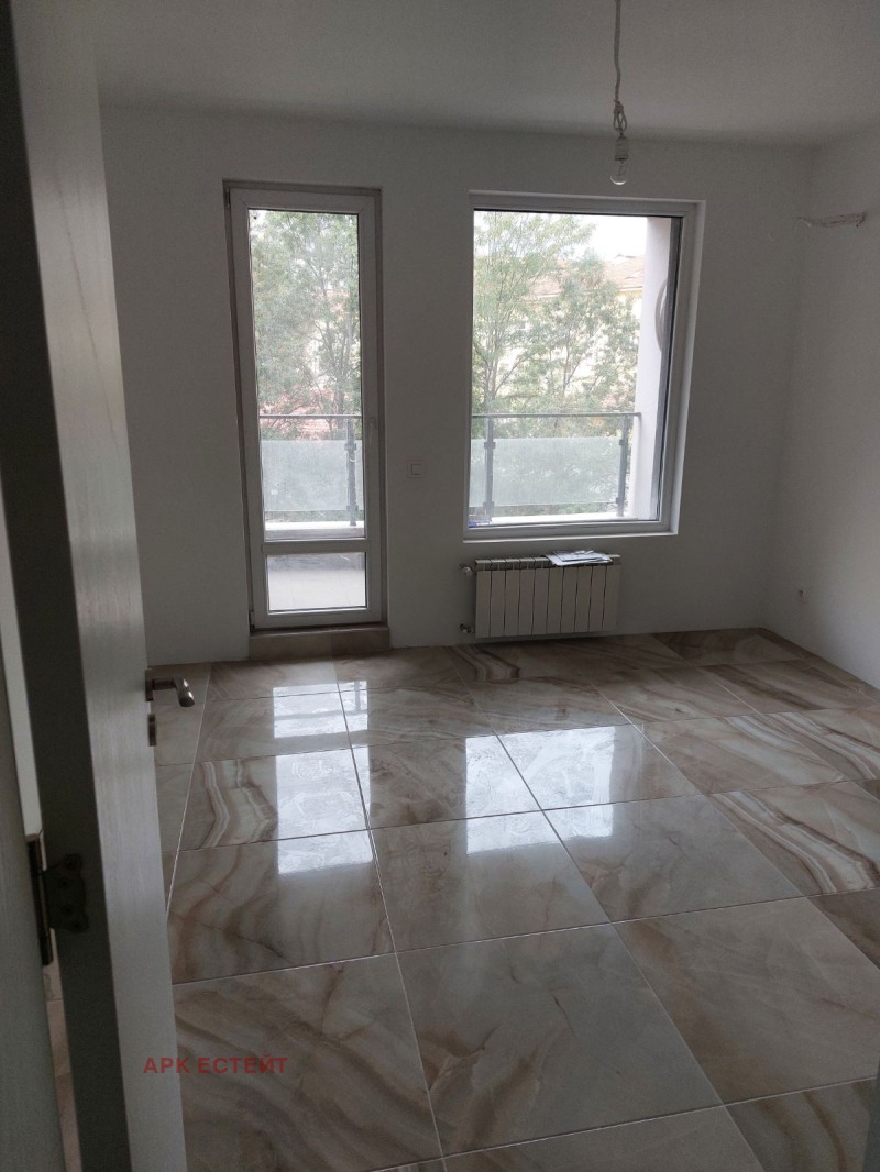 Дава под наем  2-стаен град София , Връбница 2 , 58 кв.м | 46719925