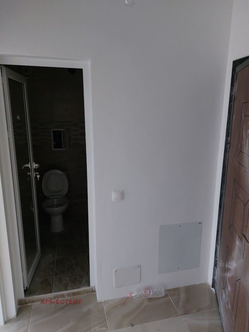 Дава под наем  2-стаен град София , Връбница 2 , 58 кв.м | 46719925 - изображение [6]