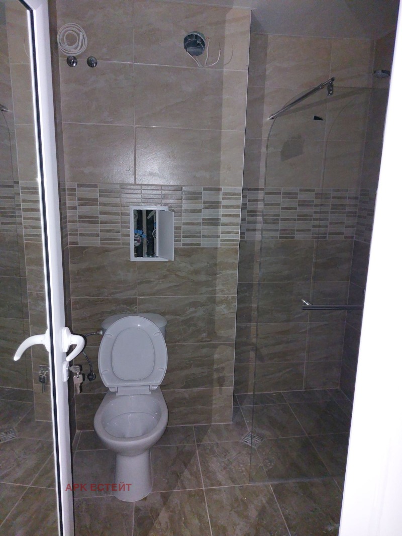 Дава под наем  2-стаен град София , Връбница 2 , 58 кв.м | 46719925 - изображение [2]