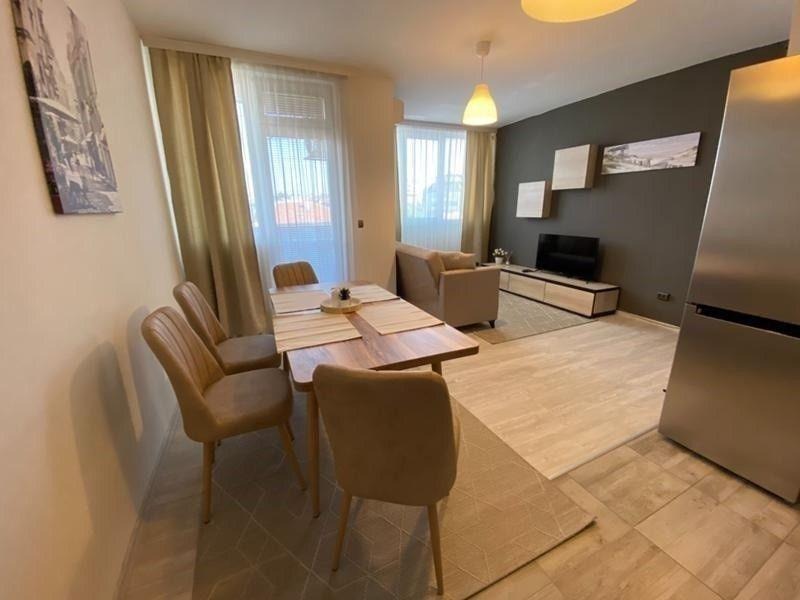 A louer  1 chambre Sofia , Pavlovo , 50 m² | 73865890 - image [2]