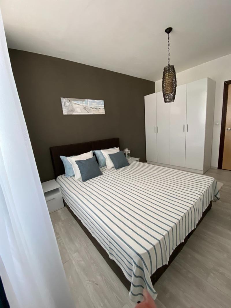 A louer  1 chambre Sofia , Pavlovo , 50 m² | 73865890 - image [9]